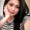 nenkyunisabohay