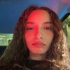 zainab_rad