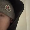 arno_prl