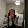 useryumlfhstfn