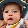 lm.phong998