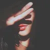 its_m97m