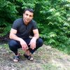 aksin777