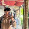user9qvnp43hjx