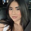 cassyselenaa