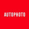 automaticphoto