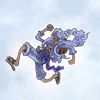 jhash_1