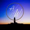 arranwatt
