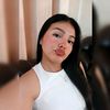 yannine_556