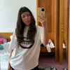 short.confused