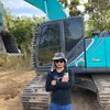 catkobelco