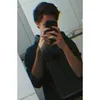 clebersoncesar