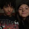 Jay_buggin