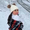 selina.avu