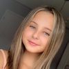 kylabm07