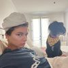 amandapavillard