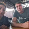 alexandra.ologu16