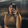 02narin27