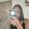 _..wiki_