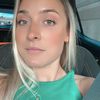 hayley_martone