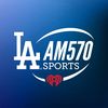 Am570lasports