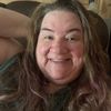bossmamalauraleex