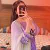 anmol67672