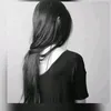 rohyvkurd1