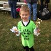 nathan_obrien4