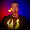 Revilo Twist | Magician & Host