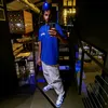 j4ck00