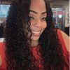 beautifullycreatedone