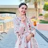 Desi.viktorija in UAE🇦🇪