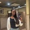 queenm2412