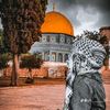 _nesrine_03_