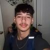 brian_valencia14