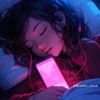 luna.lay20