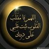 monm.1