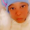 jackywambua1