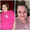clynnfitness