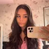 .eliinss