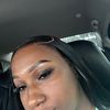 iamjeleah