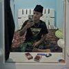 ajaythulendz