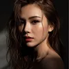 t_hang0804