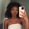 Lex 🧚🏽‍♂️