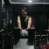 fadi_lp