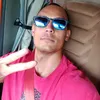 fabianomota11