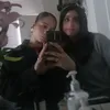 farahalsadi2
