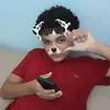 pedrowelyson0