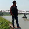 irwankanedi